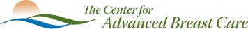 center for advanced breast care
